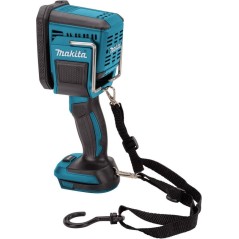 Makita DEBDML812 Pocket Work Light - Bright, Portable & Durable | Perfect for Any Job!